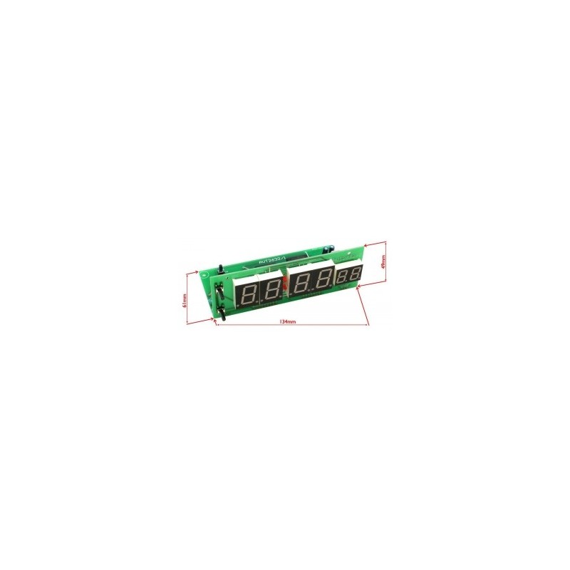 AVT2632 C AVT2632 C