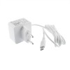 Raspberry Pi 4B 8GB starter kit with official accessories - white
