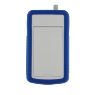 1C15 - przenośny oscyloskop cyfrowy 110MHz