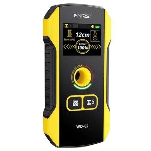 WD-02 cable detector