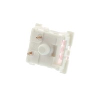 Outemu Mechanical Keyboard Switches (Brown)
