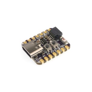 Adafruit QT Py ESP32-S2 - płytka z modułem WiFi ESP32-S2