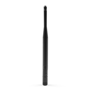 868MHz European LoRa Antenna - antena LoRa 868MHz
