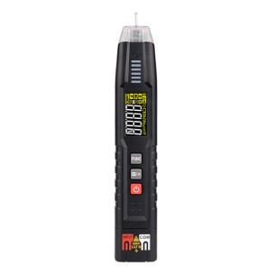 HT122A - Bezdotykowy tester napięcia