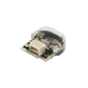 Robot Finger Sensor - czujnik obiektu chwytanego (elektroniczny opuszek)
