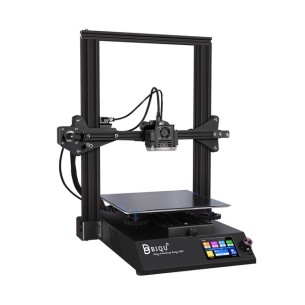 BIQU B1 - 3D printer