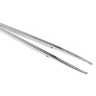 MiniWare Mtweezer - A set of tweezers TE01, TC01 with a leather cover