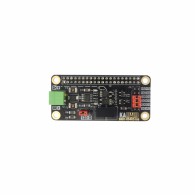 KAmodRPi UART RS485 ISO Transceiver RS485 with Galvanic Isolation for Raspberry Pi