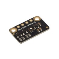 Fermion: SGP40 Air Quality Sensor - module with air quality sensor