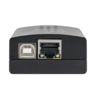 Segger J-Link Ultra+ (8.16.28) - emulator USB JTAG/SWD dla ARM7/9, Cortex i Renesans RX