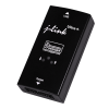 Segger J-Link Ultra+ (8.16.28) - emulator USB JTAG/SWD dla ARM7/9, Cortex i Renesans RX