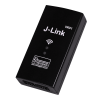 Segger J-Link WiFi (8.14.28) - programator-debugger JTAG/SWD z interfejsem USB oraz WiFI