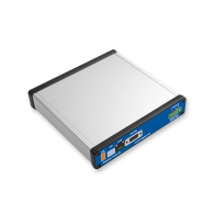 Segger USB Hub (5.01.10)