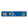 Segger USB Hub (5.01.10)