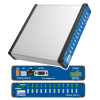 Segger USB Hub (5/01/10)