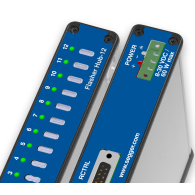 Segger USB Hub (5.01.10)