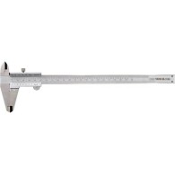 Caliper 200MM - YT-72003