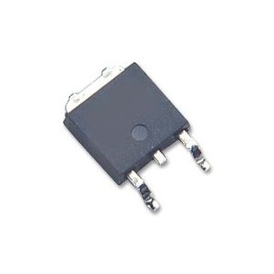 SPV1002D40