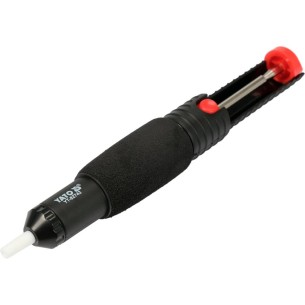 Tin sucker Yato YT-82743