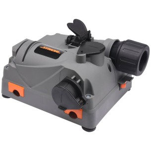 Multifunction sharpener 150W 3-13mm Sthor 73473