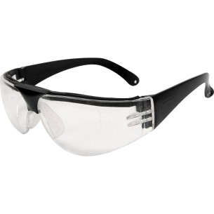Okulary ochronne - Vorel - 74504