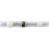 Heat shrink tubing with tin 0.25-0.34mm2 30pcs - Yato YT-81440