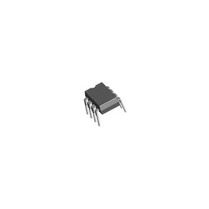 PCF8583P