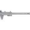 Caliper /INOX/150mm/0.02mm - Yato YT-7200