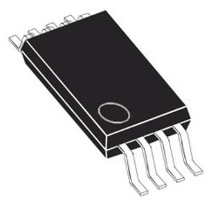 M24LR16E-RDW6T/2