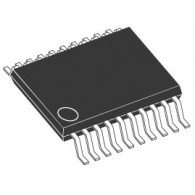 STM8S903F3P6