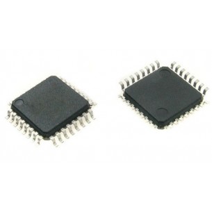 STM8L151K4T6