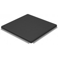 EP2C8Q208I8N