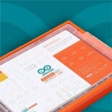 Starter kits for Arduino