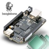 BeagleBone