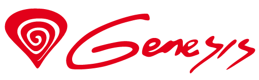 Genesis