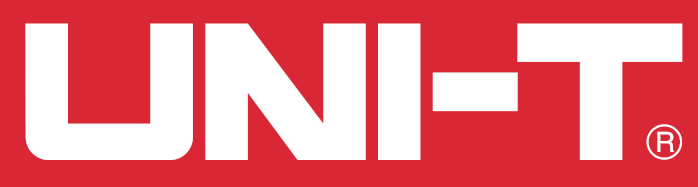 UNI-T
