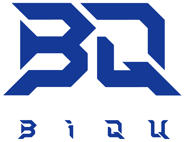 Biqu